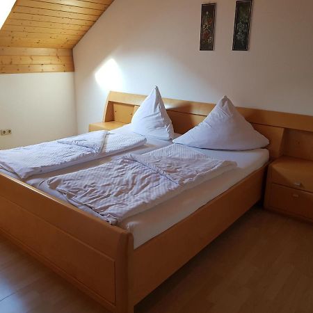 Duschlwirt Hotel Ampfing Ngoại thất bức ảnh