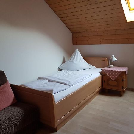 Duschlwirt Hotel Ampfing Ngoại thất bức ảnh