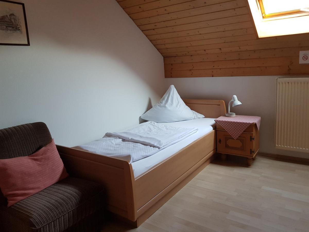 Duschlwirt Hotel Ampfing Ngoại thất bức ảnh
